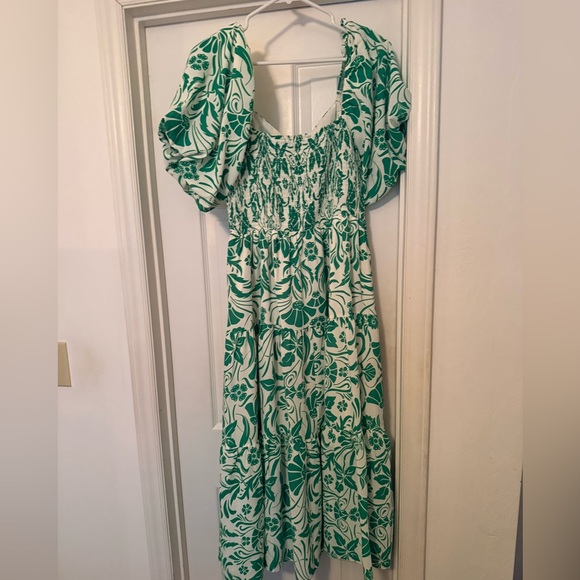 Dress - Picture 3 of 3